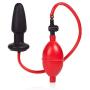 California Exotics COLT Expandable Butt Plug
