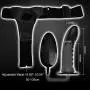 ChicShop US Strǎp-on Harness Realistic Pěggíng Toys Gift for Men Gay Couples, Discreet Package ChicShop US Strǎp-on Harness Realistic Pěggíng Toys Gift for Men Gay Couples, Discreet Package