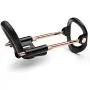 dSNAPoutof Men Soft Penis Extender Traction Erection Device Dick Pump Enlarger Stretcher dSNAPoutof Men Soft Penis Extender Traction Erection Device Dick Pump Enlarger Stretcher