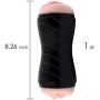 Sucking Things for male Waterproof Massage Toys, Six Toys for men Stimulators Tshirt with Remote Massage, Adult Toys Male and Couples Easy to Clean Control Pleasure Tools for Men Game Sexy underwear