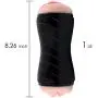 Sucking Things for male Waterproof Massage Toys, Six Toys for men Stimulators Tshirt with Remote Massage, Adult Toys Male and Couples Easy to Clean Control Pleasure Tools for Men Game Sexy underwear Sucking Things for male Waterproof Massage Toys, Six Toys for men Stimulators Tshirt with Remote Massage, Adult Toys Male and Couples Easy to Clean Control Pleasure Tools for Men Game Sexy underwear