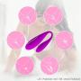 Clitorial Sucking Vibrate Adullt Toys for Female Oral Tongue Simulator, Waterproof Vibration Wand, Multi Speed Clitorial Sucking Toy for Women Tshirt