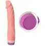 Dildos G Spot Vagina Stimulation Anal Play, Realistic Dildo Sex Toys for Women Couple Dildos G Spot Vagina Stimulation Anal Play, Realistic Dildo Sex Toys for Women Couple