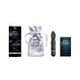 Fifty Shades of Grey Sweet Touch Mini Clitoral Vibrator