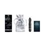 Fifty Shades of Grey Sweet Touch Mini Clitoral Vibrator Fifty Shades of Grey Sweet Touch Mini Clitoral Vibrator