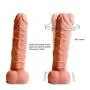 Ultra Soft Medical Grade Si-licone Powerful Vib Rod for Women Men Couples Ultra Soft Medical Grade Si-licone Powerful Vib Rod for Women Men Couples