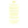 Sensations Warming Lubricant Cotton Candy by Pure Romance Sensations Warming Lubricant Cotton Candy by Pure Romance