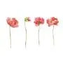SanerLian Dandelion Lotus Flowers Temporary Tattoo Sticker Rose Sunflowers Watercolor Waterproof Women Girls Hand Arm Chest Back Body Art 10.5X6cm Set of 12 (Design1) SanerLian Dandelion Lotus Flowers Temporary Tattoo Sticker Rose Sunflowers Watercolor Waterproof Women Girls Hand Arm Chest Back Body Art 10.5X6cm Set of 12 (Design1)