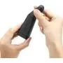 TENGA Dual Angle Delta Vibrator Battery-Operated Pleasure Device, TVV-001