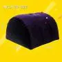 Sexfurniture Sex Cushion for Couples Inflatable Erotic Pillows and Ramps, Foldable Sex Lumbar Pillows Sex Pillows Sofa, Sm Triangle Pillow Cushion Sex Toys Sexfurniture Sex Cushion for Couples Inflatable Erotic Pillows and Ramps, Foldable Sex Lumbar Pillows Sex Pillows Sofa, Sm Triangle Pillow Cushion Sex Toys
