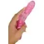Waterproof Vibrating Dildo Realistic Texture Multi Speed Vibrations Penis Vibrator Sex Toy Waterproof Vibrating Dildo Realistic Texture Multi Speed Vibrations Penis Vibrator Sex Toy