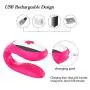 G Spot Vibrator with Clitoris Stimulator, Waterproof Couples Vibrator with 10 Vibration Modes Clitoris Anal Vibrator Wireless Remote Vigina Stimulator Adult Sex Toy for Couples Fun or Women Solo Play G Spot Vibrator with Clitoris Stimulator, Waterproof Couples Vibrator with 10 Vibration Modes Clitoris Anal Vibrator Wireless Remote Vigina Stimulator Adult Sex Toy for Couples Fun or Women Solo Play