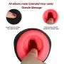 ZXY Automatic Male OralCup Massage Telescopic Rotation Alluring Machine Sucking Massage for Man Egg Vibarator Piston ZXY Automatic Male OralCup Massage Telescopic Rotation Alluring Machine Sucking Massage for Man Egg Vibarator Piston