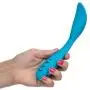 Calexotics California Dreaming Palm Springs Pleaser Calexotics California Dreaming Palm Springs Pleaser