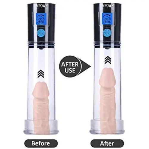 SANNUYA Hands Free Silicone Pleasure Toy Male Vacuum Pressure Enlarge-Ment En-Larger Extender Potency Bigger Adult Men Aircraft Pump Enl-argement Vacuu-m Pumps Enlarger Pleasure Relax Massage Wand SANNUYA Hands Free Silicone Pleasure Toy Male Vacuum Pressure Enlarge-Ment En-Larger Extender Potency Bigger Adult Men Aircraft Pump Enl-argement Vacuu-m Pumps Enlarger Pleasure Relax Massage Wand