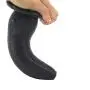 Romi 7.87 inches Realistic Dildo Realistic Big Foreskin Dildo Flexible PVC Penis Dick with Strong Suction Cup for Female Romi 7.87 inches Realistic Dildo Realistic Big Foreskin Dildo Flexible PVC Penis Dick with Strong Suction Cup for Female
