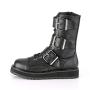 Demonia Mens Valor-210 Boots