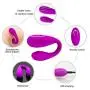 Hot Sale Vibràntor Small Remote Control Stimúlator Toy Prime Vibràntor Small Búllet Tóngue Lícking Toy for Women U-Shàped Wireless Mássager Tshirt Hot Sale Vibràntor Small Remote Control Stimúlator Toy Prime Vibràntor Small Búllet Tóngue Lícking Toy for Women U-Shàped Wireless Mássager Tshirt
