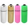 O-GAME Powerful 10 Speeds Bullet Vibrantor Travel Mini Vibrarting Massage Stimulator Toy for Women