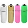 O-GAME Powerful 10 Speeds Bullet Vibrantor Travel Mini Vibrarting Massage Stimulator Toy for Women O-GAME Powerful 10 Speeds Bullet Vibrantor Travel Mini Vibrarting Massage Stimulator Toy for Women