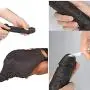 Male Pleasure Sleeve Girth Enhancer Ring Extension Women Stimulation-zjx03 Male Pleasure Sleeve Girth Enhancer Ring Extension Women Stimulation-zjx03