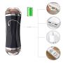 Male Masturbation six Toy Electric Vibrating Masturbator Cup Automatic Aircraft Cup Man Toy Hands Free with USB Rechargable Realistic 3D Sexyyy Underwear for Men T-Shirt Male Masturbation six Toy Electric Vibrating Masturbator Cup Automatic Aircraft Cup Man Toy Hands Free with USB Rechargable Realistic 3D Sexyyy Underwear for Men T-Shirt