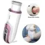 Pòckèt Pùssèys Adùllt Silicon Toys for MenRealistic Automatic Pussycats Sucking Cup Vibrate Male Self Pleasure Hands Free Pl-ay Toys
