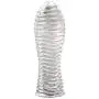 xinYxzR Sex Toy Clear Reusable Penis Sleeve Extension Increase Delay Ejaculation Male Clear xinYxzR Sex Toy Clear Reusable Penis Sleeve Extension Increase Delay Ejaculation Male Clear