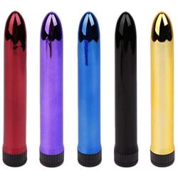 QUQUMARY Handheld Electric V`îbŗator Mássagér G Spotter Dilo for Women Recovery-Relaxation Vinrator Six Tóy Mássagér