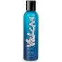 Personal Water Based Lubricant, Long-Lasting Lube for Women Men ntimate Pleasure Couples Gel 6 fl. oz. Toy Hypoallergenic Odorless Personal Water Based Lubricant, Long-Lasting Lube for Women Men ntimate Pleasure Couples Gel 6 fl. oz. Toy Hypoallergenic Odorless