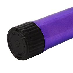 JINGMO-Multi-Speed -Waterproof- G-Spōt VÎB-rât-or Massager for Female Women Adult Six Toy