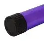 JINGMO-Multi-Speed -Waterproof- G-Spōt VÎB-rât-or Massager for Female Women Adult Six Toy