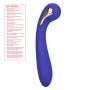 CalExotics Impulse Intimate E-Stimulator Petite G Wand