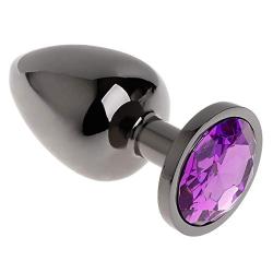 KuCharm Novelty Toys for Men/Male - Feeling Comfortable & Skin-Friendly