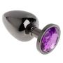 KuCharm Novelty Toys for Men/Male - Feeling Comfortable & Skin-Friendly