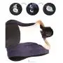 MXJYB Inflatable Position Pillow Suits- Magic Cushion Furniture for Family Position Support Pillow with Bondage MXJYB MXJYB Inflatable Position Pillow Suits- Magic Cushion Furniture for Family Position Support Pillow with Bondage MXJYB