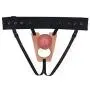 Silicone Hollow Strap on Harness strapon Strap on Dildo Anal Dildo for Pegging Thick Dildo Penis Sleeve Extension Extensions for Men Women Unisex Lesbian strapon Strapless Anal strapon Sex Toy Silicone Hollow Strap on Harness strapon Strap on Dildo Anal Dildo for Pegging Thick Dildo Penis Sleeve Extension Extensions for Men Women Unisex Lesbian strapon Strapless Anal strapon Sex Toy