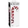 Icicles No 59
