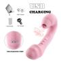 Danica66 Clitorial Sùcking Toy for Women,Realistic Toy Cats Sùcking Vibràntor for Women with Multi Speed Vibration Upgraded G Spotter Sùcking Toy for Women&Couples Tshirt
