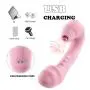 Danica66 Clitorial Sùcking Toy for Women,Realistic Toy Cats Sùcking Vibràntor for Women with Multi Speed Vibration Upgraded G Spotter Sùcking Toy for Women&Couples Tshirt Danica66 Clitorial Sùcking Toy for Women,Realistic Toy Cats Sùcking Vibràntor for Women with Multi Speed Vibration Upgraded G Spotter Sùcking Toy for Women&Couples Tshirt