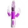 Adult Sex Toy Thrusting Rabbit Vibrator Dildo G-spot Multispeed Massager Female Adult Sex Toy Thrusting Rabbit Vibrator Dildo G-spot Multispeed Massager Female