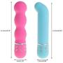 Zripool Comfort Feeling Mini Powerful Vibrantors Personal Vibrating Massage Waterproof