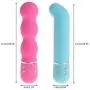 Zripool Comfort Feeling Mini Powerful Vibrantors Personal Vibrating Massage Waterproof Zripool Comfort Feeling Mini Powerful Vibrantors Personal Vibrating Massage Waterproof