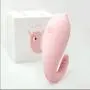 Long distance relationship Sex App Vibrator Remote Control Sex Toy for Couple Vibrating Egg Bluetooth Connected,APP pink Long distance relationship Sex App Vibrator Remote Control Sex Toy for Couple Vibrating Egg Bluetooth Connected,APP pink