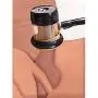 LoveBotz Small Cylinder for Milker Deluxe Stroker LoveBotz Small Cylinder for Milker Deluxe Stroker