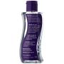 Astroglide Personal Lubricant 5 oz (Quantity of 4)