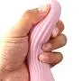 LJSLB Ní`pplè Sucker Pússy Sucking ClítoralStím-ulator C-l-i-t Female Erótic toy LJSLB