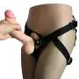 Štráp-oň Dǒngs 7.8 Inch Strâplěss Hârněss Huge Massage Stick Women Relax Body Massage Toy Štráp-oň Dǐldǒღ Štráp-oň Dǒngs 7.8 Inch Strâplěss Hârněss Huge Massage Stick Women Relax Body Massage Toy Štráp-oň Dǐldǒღ