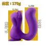 Su^ck*ing Ma*ss*Agers for Women Ma^ss*AGER Vi*Bra*tor Cute Squirrel Cartoon Shape with Su*ck*ing Ni*pp*les Cli*tor*is Function Su^ck*ing Ma*ss*Agers for Women Ma^ss*AGER Vi*Bra*tor Cute Squirrel Cartoon Shape with Su*ck*ing Ni*pp*les Cli*tor*is Function
