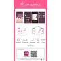Tokky Wearable Smart APP Bluetooth Remote Control Toys for Women Tokky Wearable Smart APP Bluetooth Remote Control Toys for Women